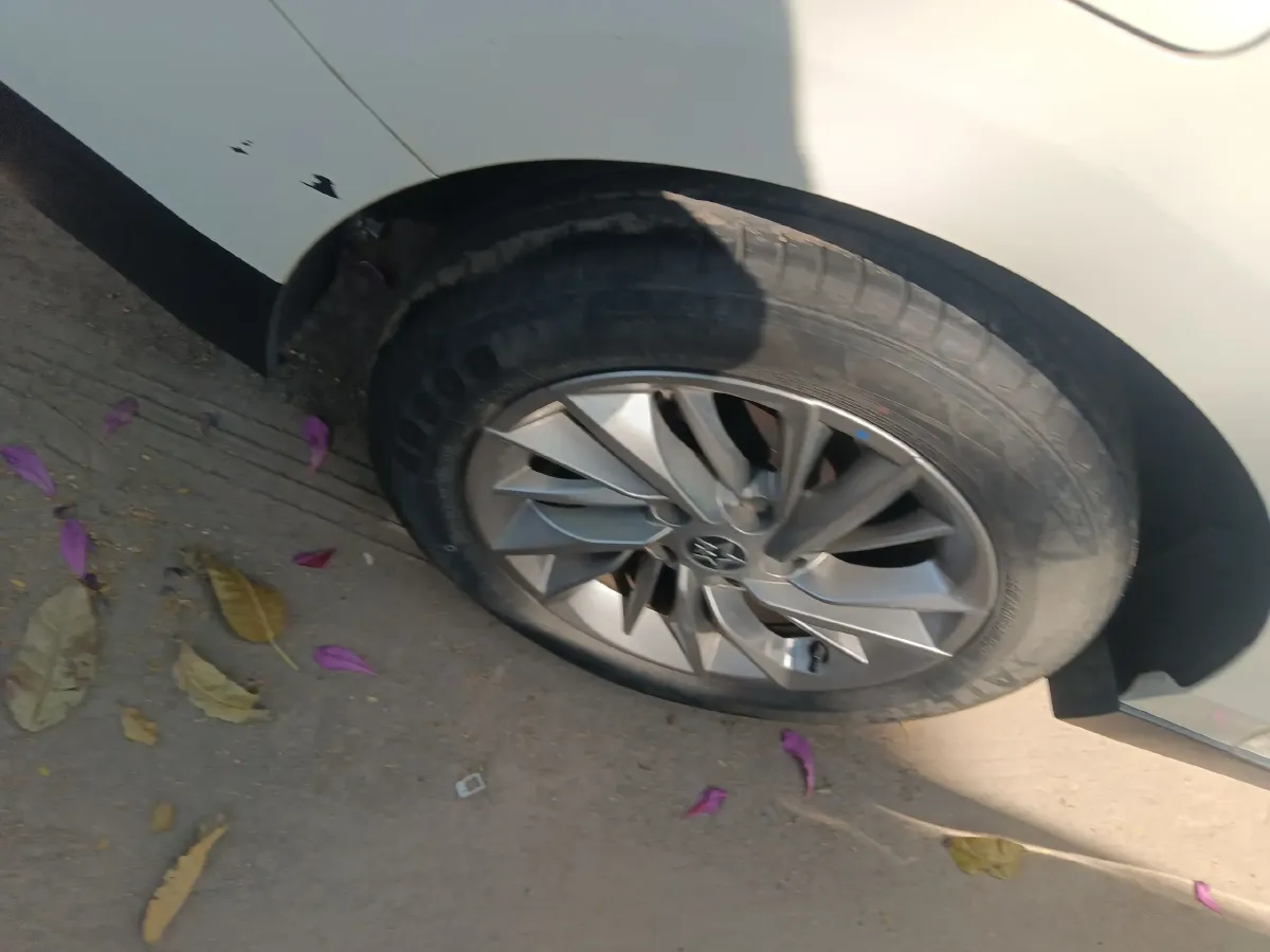 2021 Venucia D60 1.6L 122HP L4 CVT,autocango,china used car exporter,china ev exporter,chinese used car exporter,chinese used ev exporter