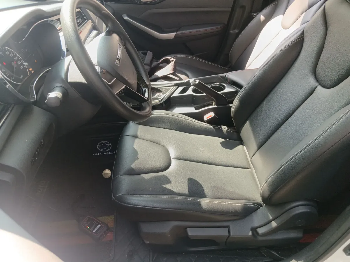 2021 Venucia D60 1.6L 122HP L4 CVT,autocango,china used car exporter,china ev exporter,chinese used car exporter,chinese used ev exporter