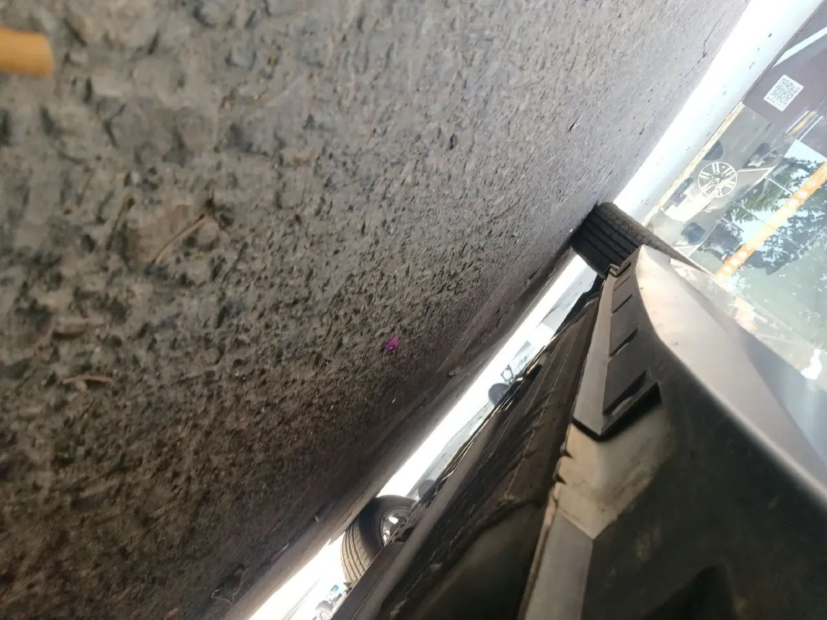 2021 Venucia D60 1.6L 122HP L4 CVT,autocango,china used car exporter,china ev exporter,chinese used car exporter,chinese used ev exporter