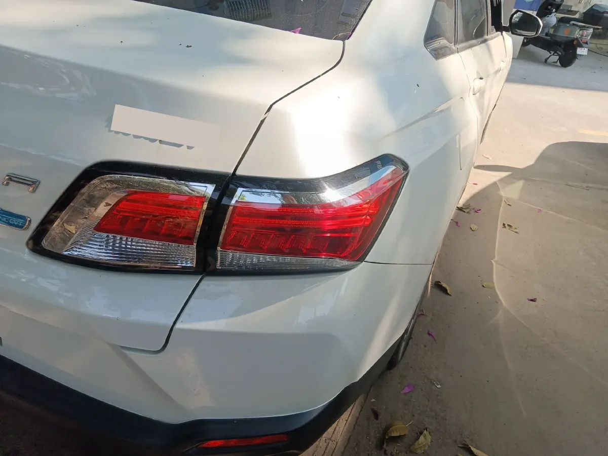 2021 Venucia D60 1.6L 122HP L4 CVT,autocango,china used car exporter,china ev exporter,chinese used car exporter,chinese used ev exporter