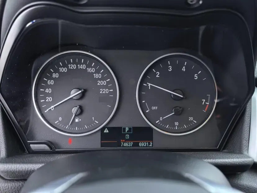 2015 BMW 2 Series SUV 1.5T 136HP L3 6AT,autocango,china used car exporter,china ev exporter,chinese used car exporter,chinese used ev exporter