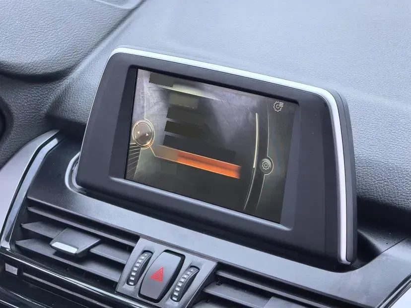 2015 BMW 2 Series SUV 1.5T 136HP L3 6AT,autocango,china used car exporter,china ev exporter,chinese used car exporter,chinese used ev exporter