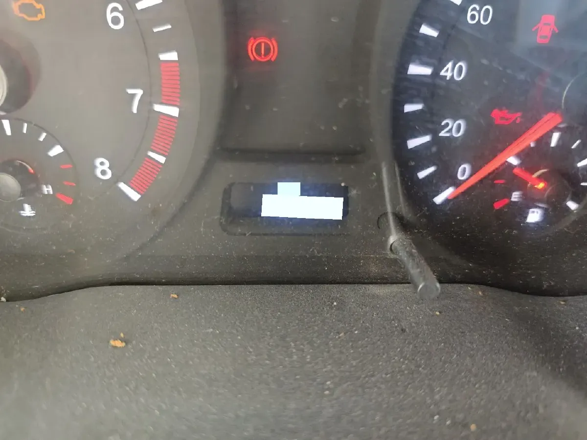 2016 HaiMa Family 1.6L 125HP L4 6MT,autocango,china used car exporter,china ev exporter,chinese used car exporter,chinese used ev exporter