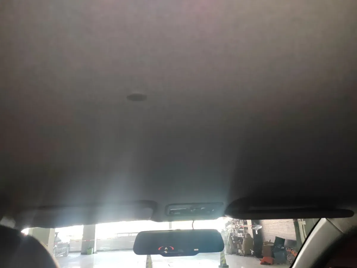 2016 Toyota Yaris L 1.5L 107HP L4 CVT,autocango,china used car exporter,china ev exporter,chinese used car exporter,chinese used ev exporter