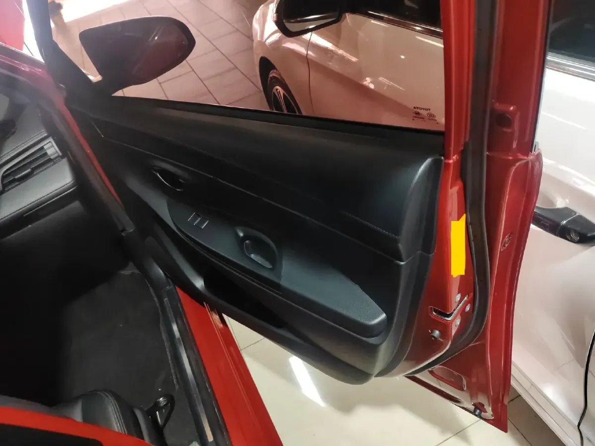 2016 Toyota Yaris L 1.5L 107HP L4 CVT,autocango,china used car exporter,china ev exporter,chinese used car exporter,chinese used ev exporter