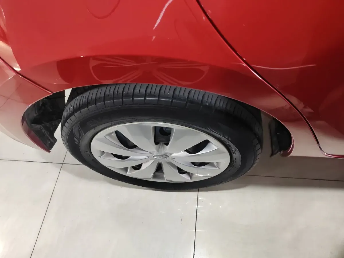 2016 Toyota Yaris L 1.5L 107HP L4 CVT,autocango,china used car exporter,china ev exporter,chinese used car exporter,chinese used ev exporter