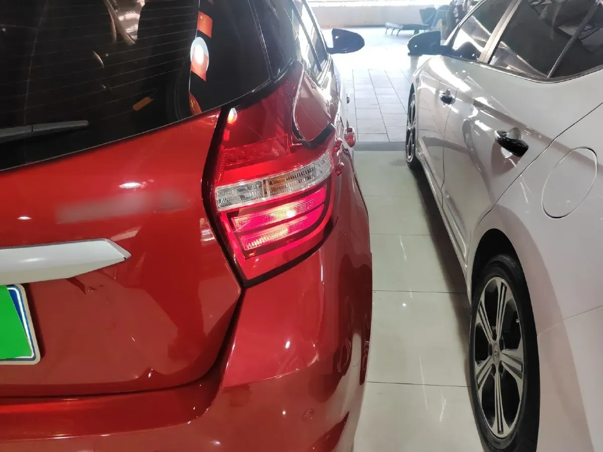 2016 Toyota Yaris L 1.5L 107HP L4 CVT,autocango,china used car exporter,china ev exporter,chinese used car exporter,chinese used ev exporter