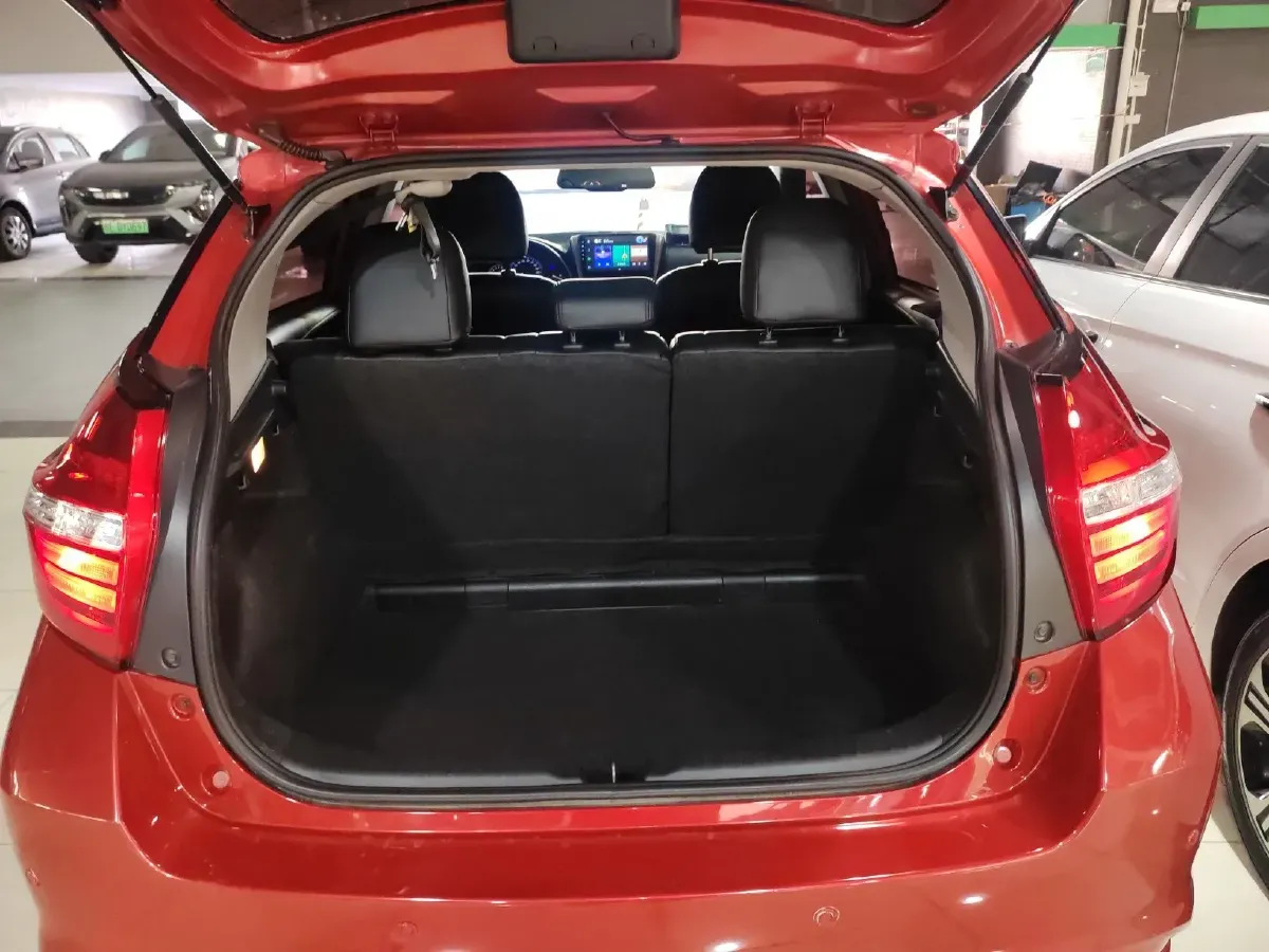 2016 Toyota Yaris L 1.5L 107HP L4 CVT,autocango,china used car exporter,china ev exporter,chinese used car exporter,chinese used ev exporter