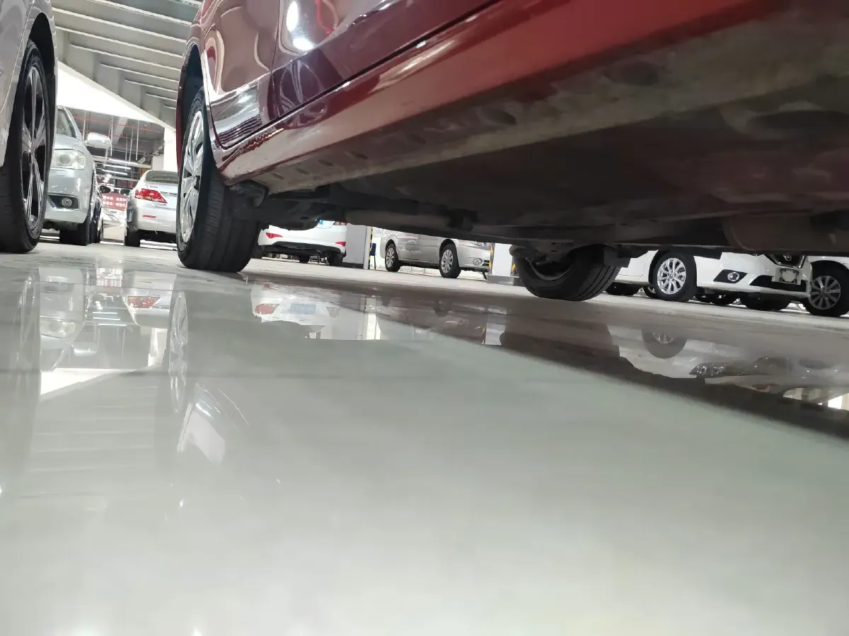 2016 Toyota Yaris L 1.5L 107HP L4 CVT,autocango,china used car exporter,china ev exporter,chinese used car exporter,chinese used ev exporter