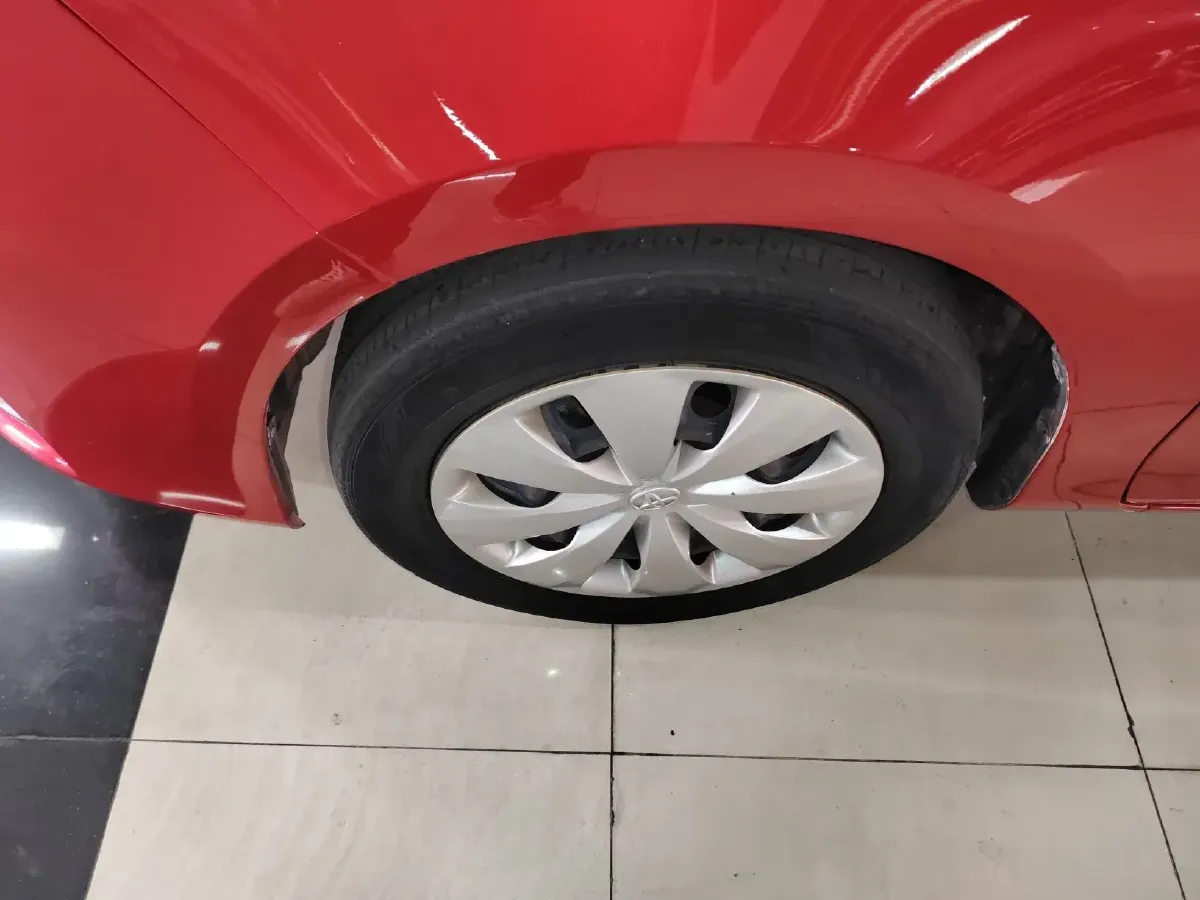 2016 Toyota Yaris L 1.5L 107HP L4 CVT,autocango,china used car exporter,china ev exporter,chinese used car exporter,chinese used ev exporter