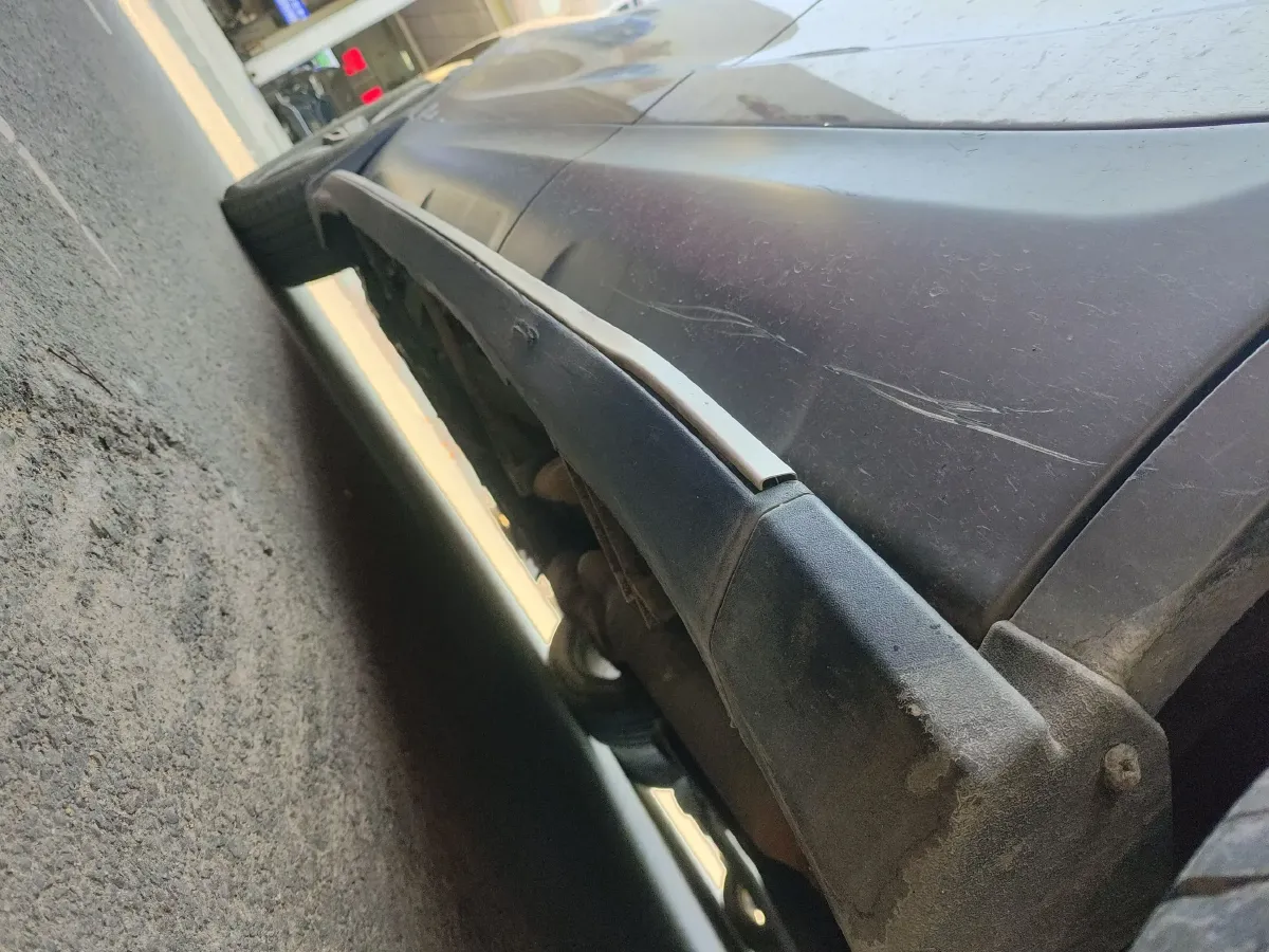 2015 Leopaard CS10 2.0T 177HP L4 6MT,autocango,china used car exporter,china ev exporter,chinese used car exporter,chinese used ev exporter