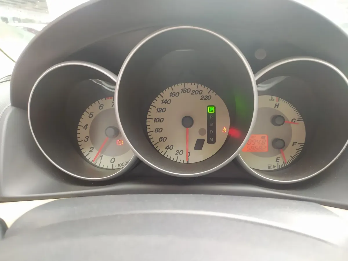 2012 Mazda 3 1.6L 107HP L4 4AT,autocango,china used car exporter,china ev exporter,chinese used car exporter,chinese used ev exporter