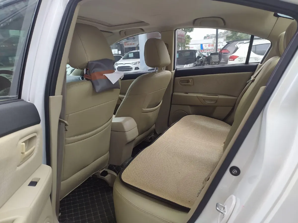 2012 Mazda 3 1.6L 107HP L4 4AT,autocango,china used car exporter,china ev exporter,chinese used car exporter,chinese used ev exporter