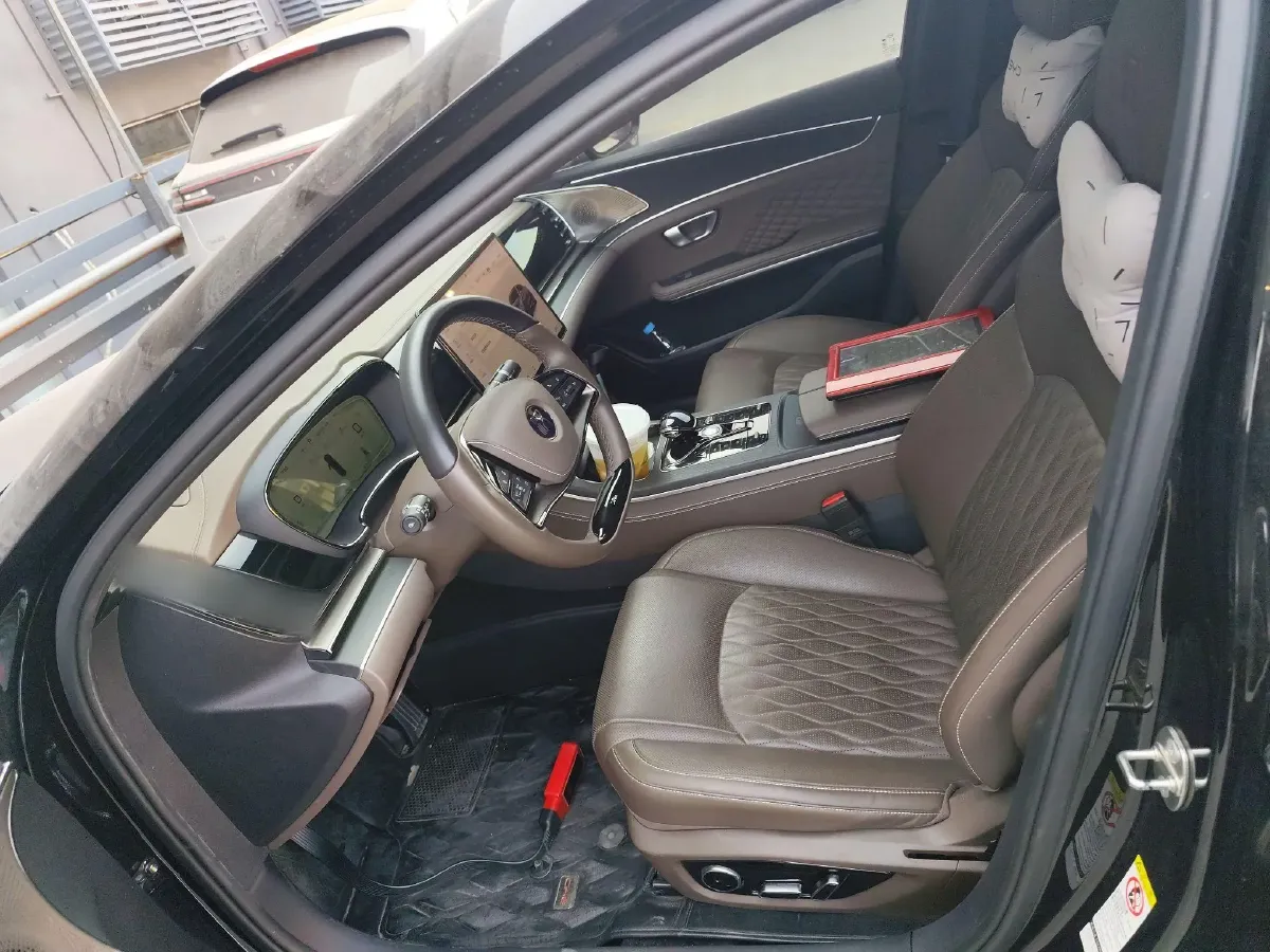 2022 BYD Han 1.5T 139HP L4 E-CVT PHEV 18.3KWH,autocango,china used car exporter,china ev exporter,chinese used car exporter,chinese used ev exporter