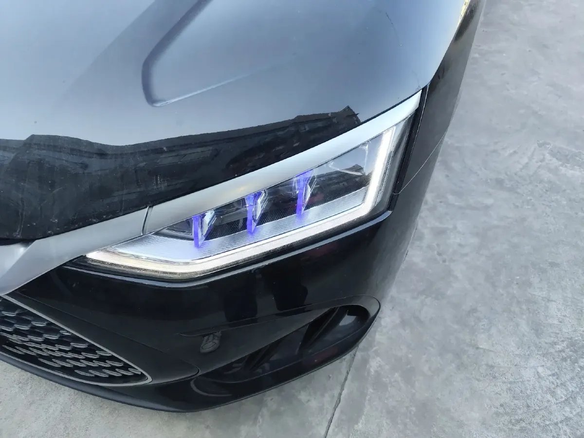 2022 BYD Han 1.5T 139HP L4 E-CVT PHEV 18.3KWH,autocango,china used car exporter,china ev exporter,chinese used car exporter,chinese used ev exporter