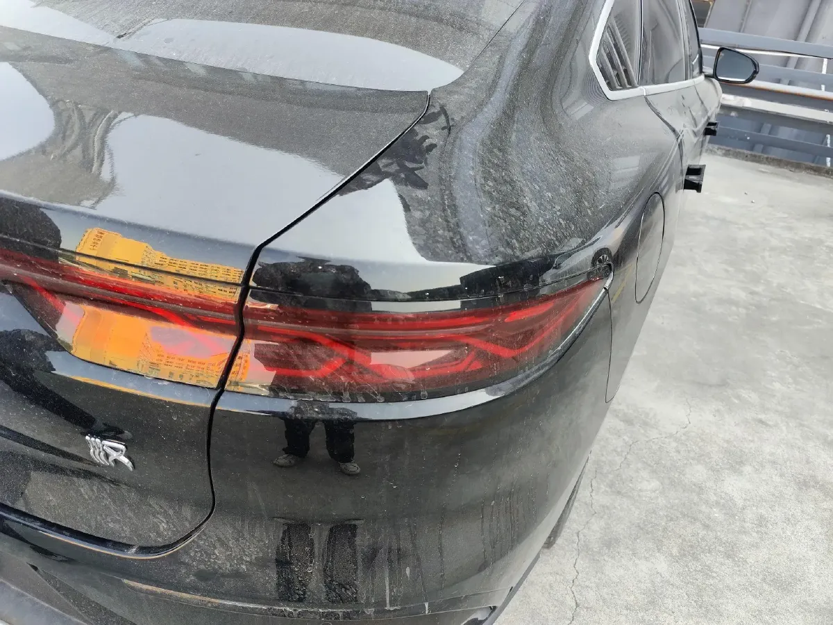 2022 BYD Han 1.5T 139HP L4 E-CVT PHEV 18.3KWH,autocango,china used car exporter,china ev exporter,chinese used car exporter,chinese used ev exporter