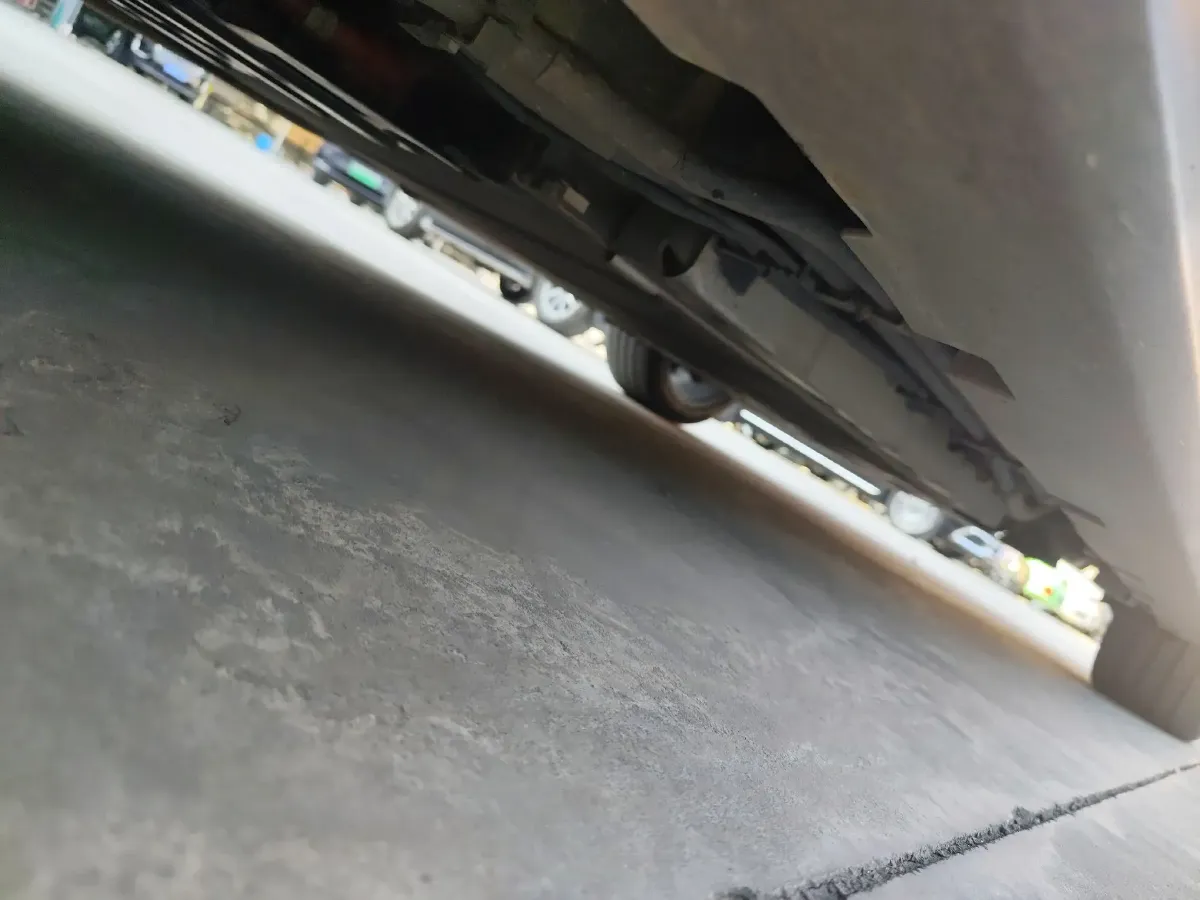 2022 BYD Han 1.5T 139HP L4 E-CVT PHEV 18.3KWH,autocango,china used car exporter,china ev exporter,chinese used car exporter,chinese used ev exporter