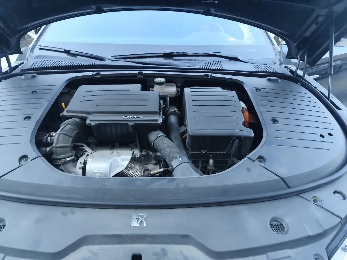 2022 BYD Han 1.5T 139HP L4 E-CVT PHEV 18.3KWH,autocango,china used car exporter,china ev exporter,chinese used car exporter,chinese used ev exporter