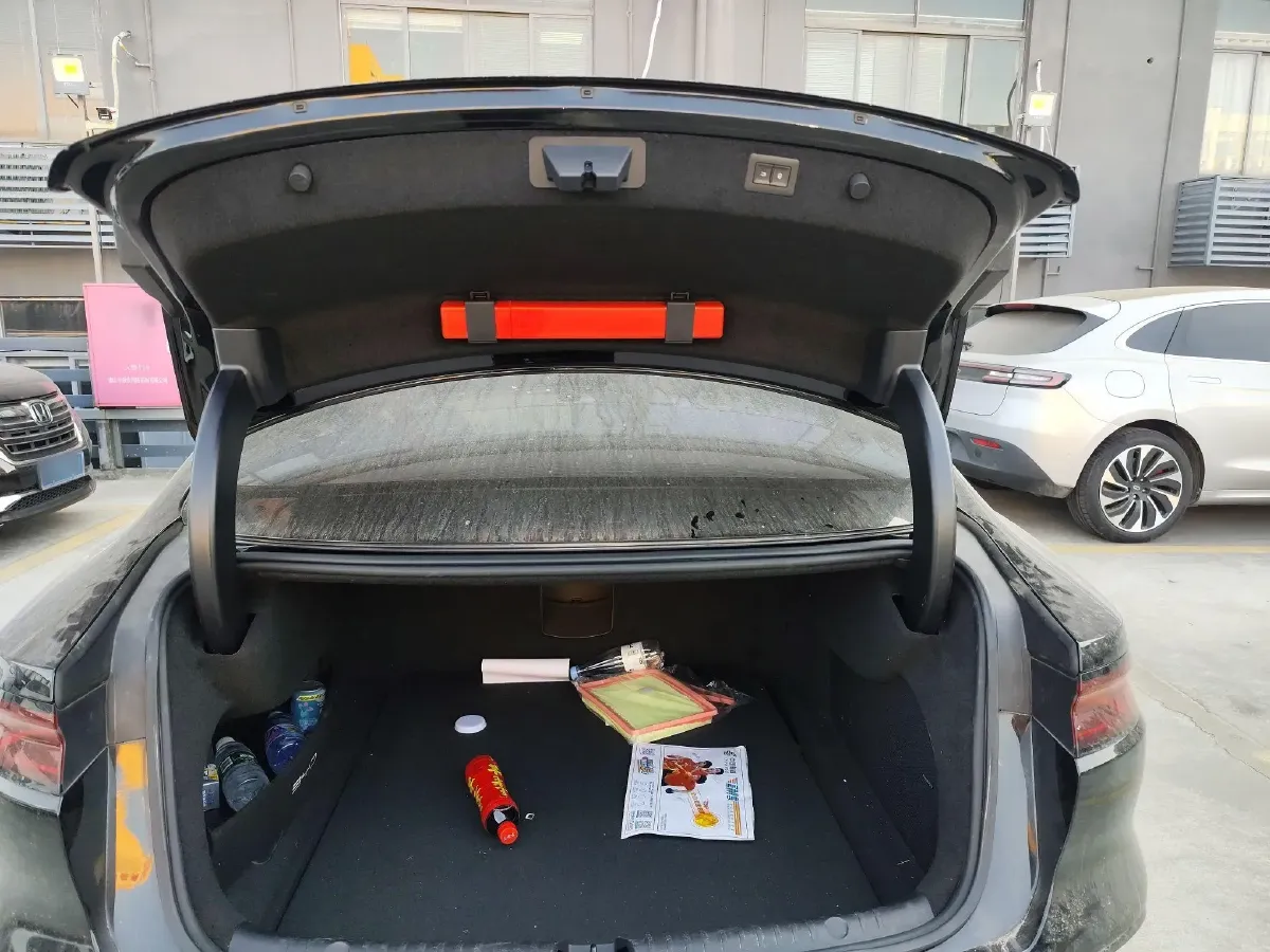 2022 BYD Han 1.5T 139HP L4 E-CVT PHEV 18.3KWH,autocango,china used car exporter,china ev exporter,chinese used car exporter,chinese used ev exporter