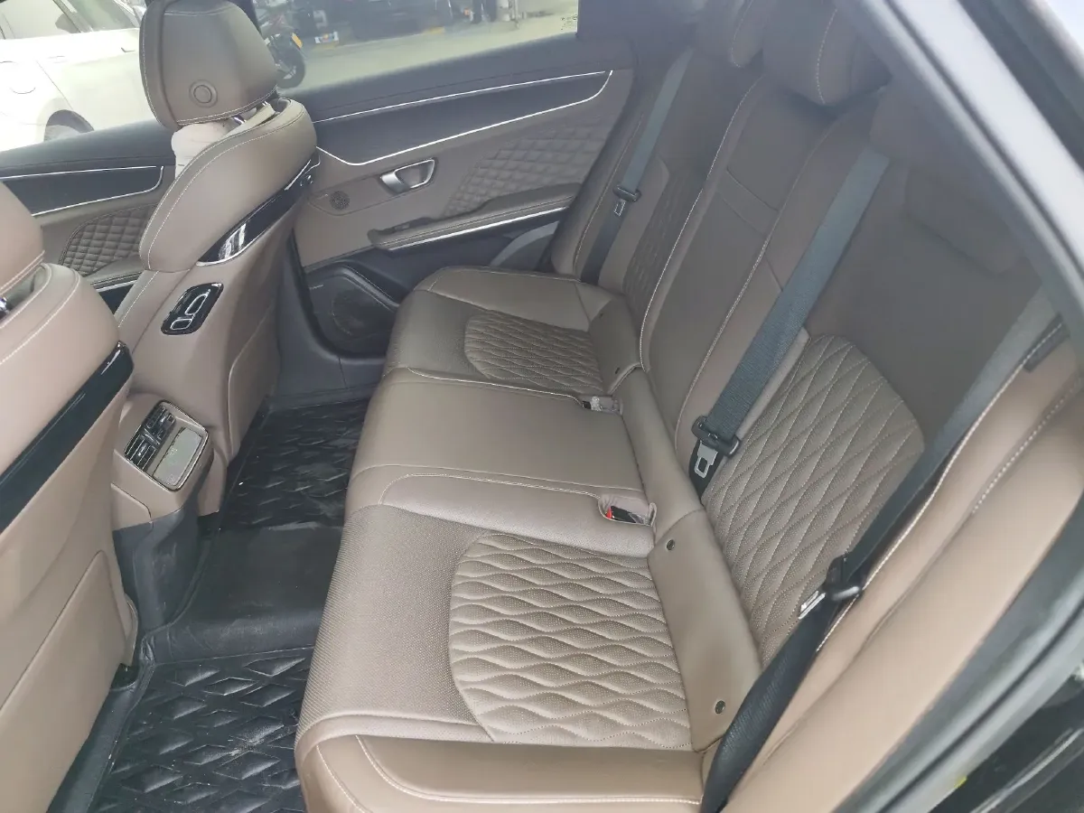 2022 BYD Han 1.5T 139HP L4 E-CVT PHEV 18.3KWH,autocango,china used car exporter,china ev exporter,chinese used car exporter,chinese used ev exporter