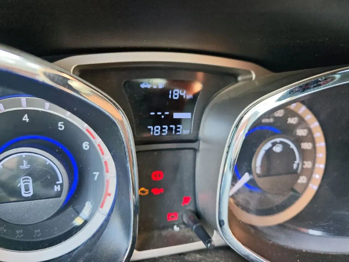 2015 JAC Refine S5 1.5T 174HP L4 6MT,autocango,china used car exporter,china ev exporter,chinese used car exporter,chinese used ev exporter