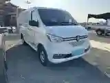 2023 DongFeng DFAC YuFeng EM26 BEV 41.86KWH