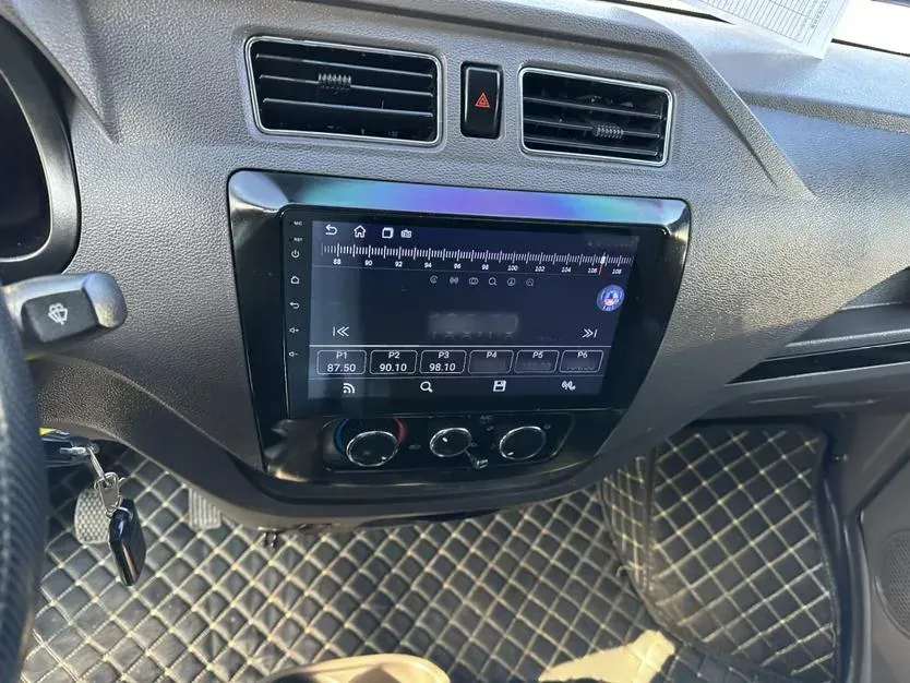 2023 DongFeng DFAC YuFeng EM26 BEV 41.86KWH,autocango,china used car exporter,china ev exporter,chinese used car exporter,chinese used ev exporter