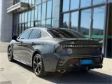 2023 LYNK&CO 03 2.0T 254HP L4 7DCT,autocango,china used car exporter,china ev exporter,chinese used car exporter,chinese used ev exporter