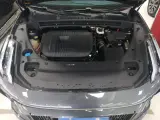 2023 LYNK&CO 03 2.0T 254HP L4 7DCT,autocango,china used car exporter,china ev exporter,chinese used car exporter,chinese used ev exporter