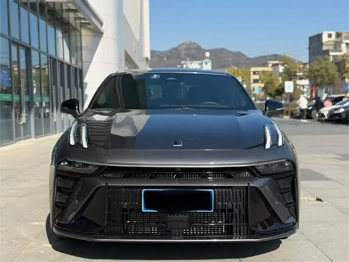 2023 LYNK&CO 03 2.0T 254HP L4 7DCT,autocango,china used car exporter,china ev exporter,chinese used car exporter,chinese used ev exporter