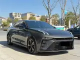 2023 LYNK&CO 03 2.0T 254HP L4 7DCT,autocango,china used car exporter,china ev exporter,chinese used car exporter,chinese used ev exporter