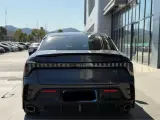2023 LYNK&CO 03 2.0T 254HP L4 7DCT,autocango,china used car exporter,china ev exporter,chinese used car exporter,chinese used ev exporter