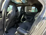 2023 LYNK&CO 03 2.0T 254HP L4 7DCT,autocango,china used car exporter,china ev exporter,chinese used car exporter,chinese used ev exporter