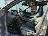 2023 LYNK&CO 03 2.0T 254HP L4 7DCT,autocango,china used car exporter,china ev exporter,chinese used car exporter,chinese used ev exporter