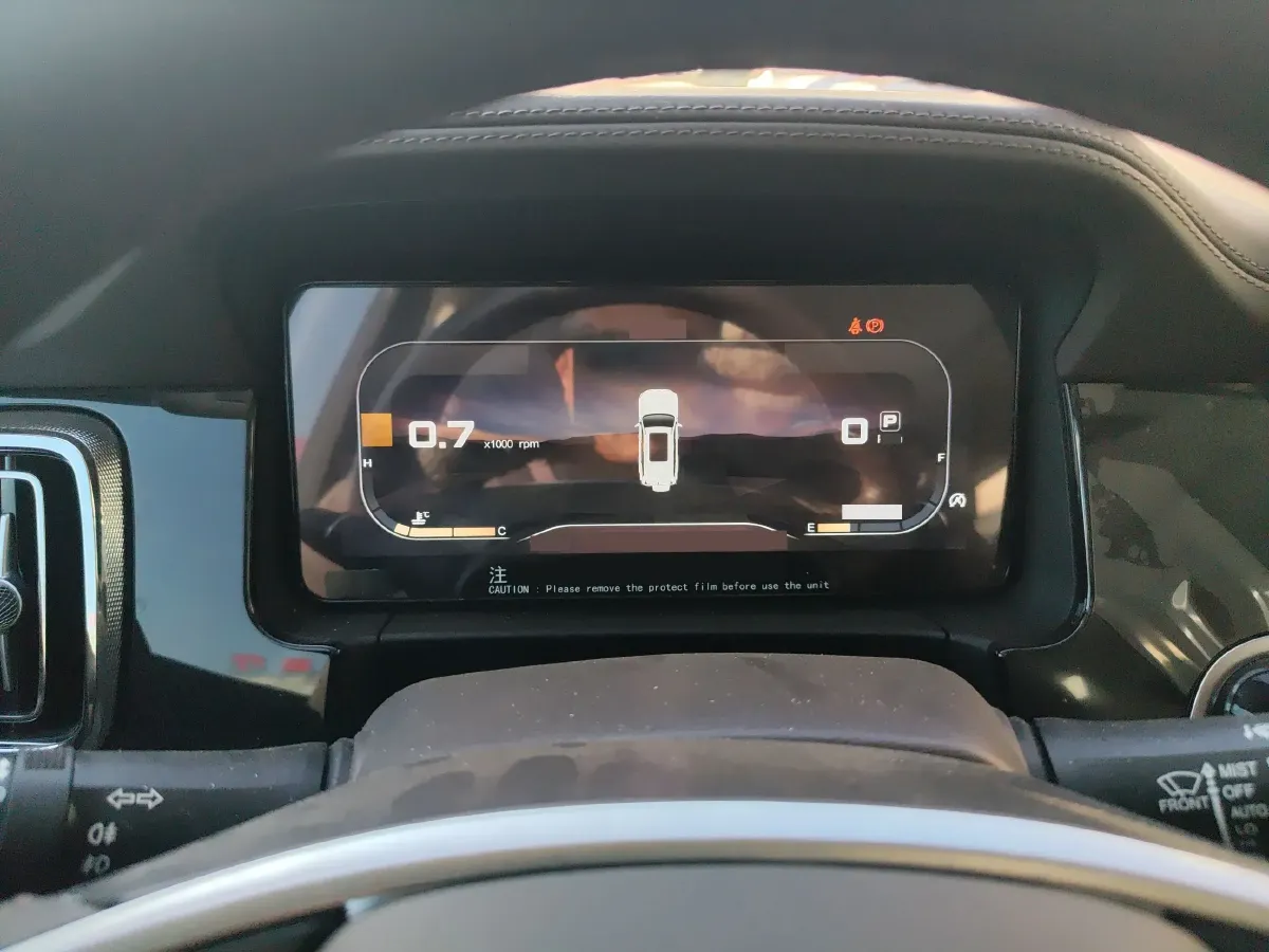 2022 BeiJing BJ60 2.0T 267HP L4 8AT,autocango,china used car exporter,china ev exporter,chinese used car exporter,chinese used ev exporter