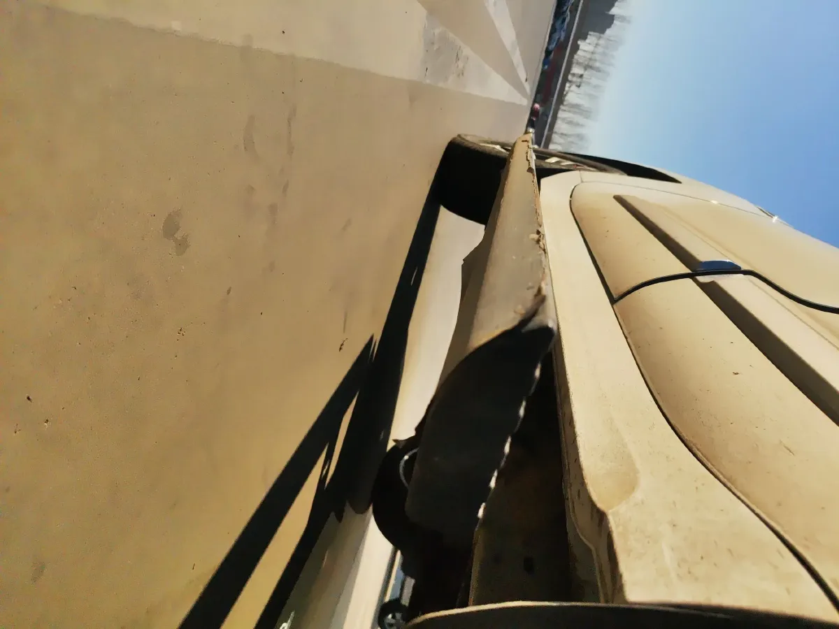 2022 BeiJing BJ60 2.0T 267HP L4 8AT,autocango,china used car exporter,china ev exporter,chinese used car exporter,chinese used ev exporter