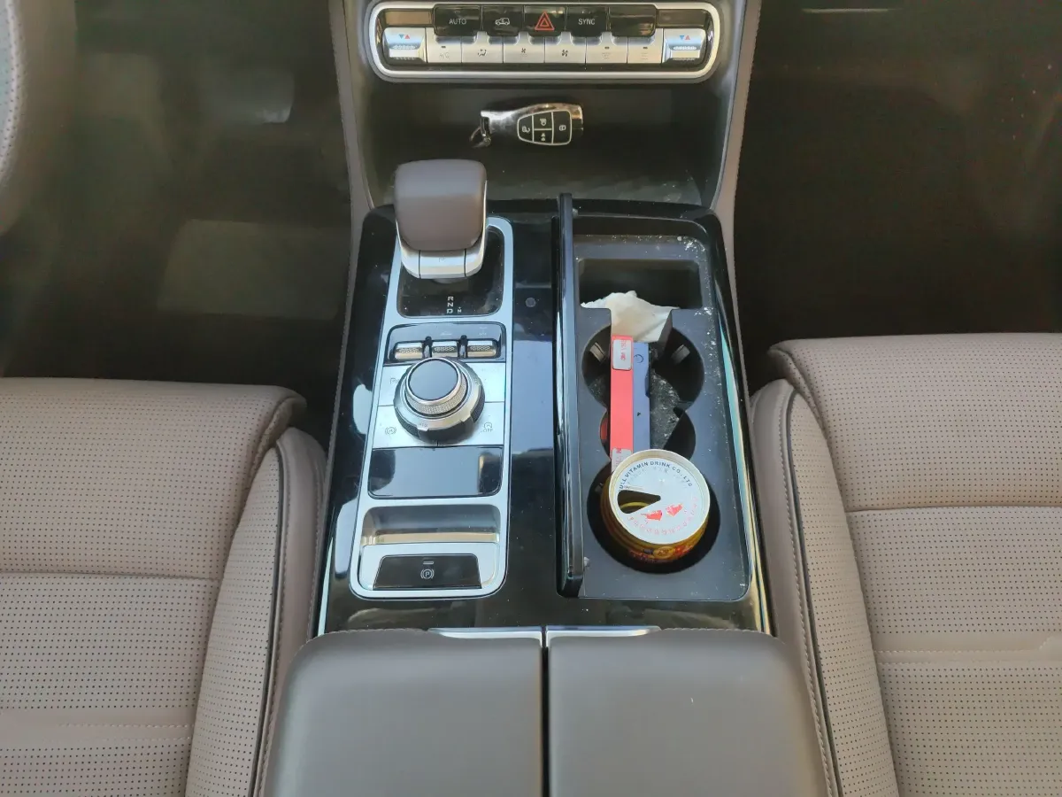 2022 BeiJing BJ60 2.0T 267HP L4 8AT,autocango,china used car exporter,china ev exporter,chinese used car exporter,chinese used ev exporter