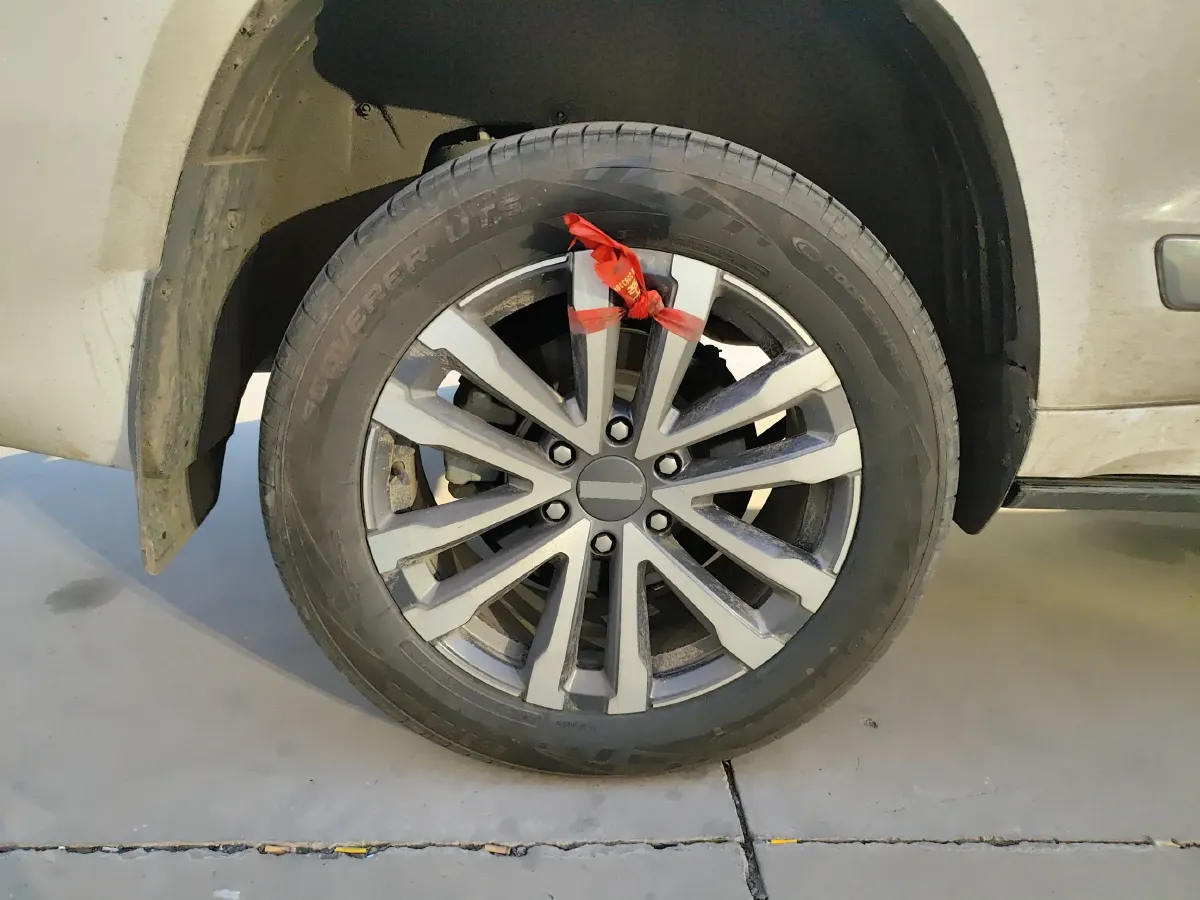 2022 BeiJing BJ60 2.0T 267HP L4 8AT,autocango,china used car exporter,china ev exporter,chinese used car exporter,chinese used ev exporter