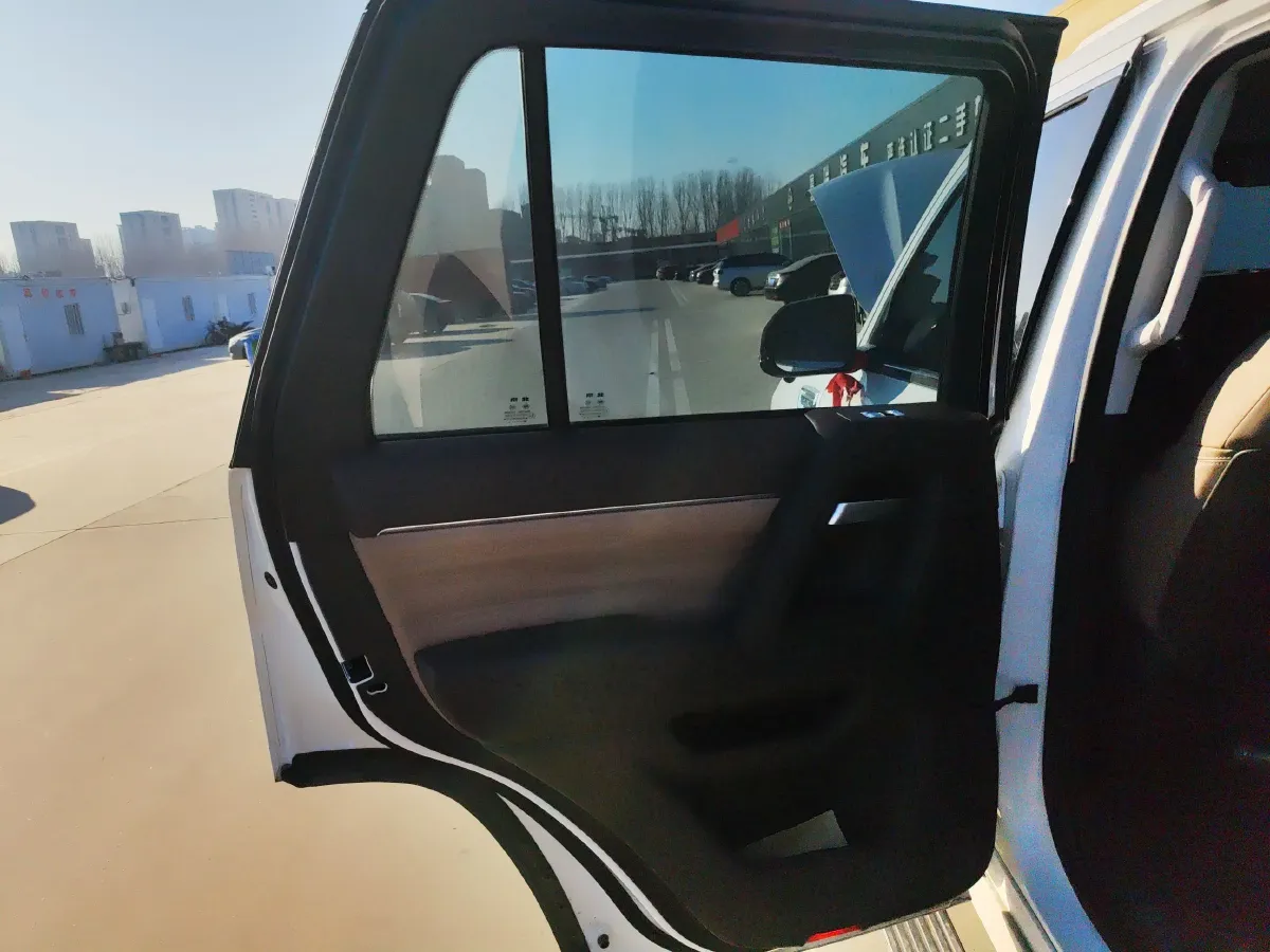 2022 BeiJing BJ60 2.0T 267HP L4 8AT,autocango,china used car exporter,china ev exporter,chinese used car exporter,chinese used ev exporter