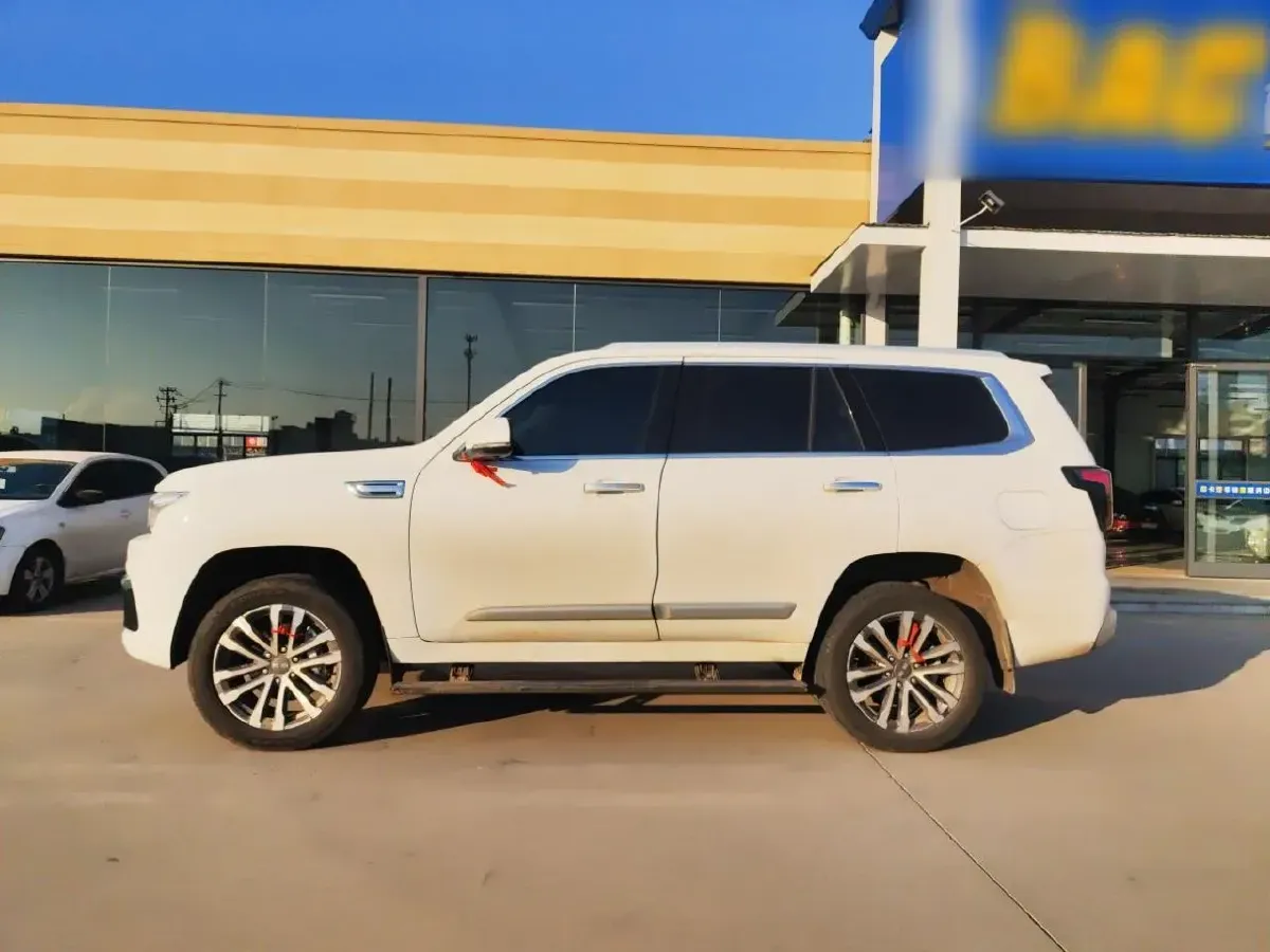 2022 BeiJing BJ60 2.0T 267HP L4 8AT,autocango,china used car exporter,china ev exporter,chinese used car exporter,chinese used ev exporter