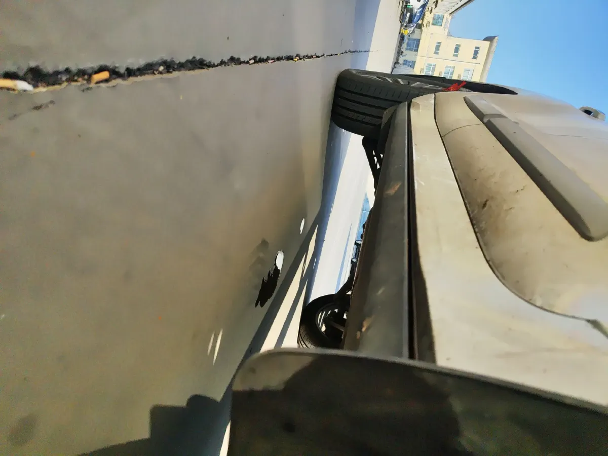 2022 BeiJing BJ60 2.0T 267HP L4 8AT,autocango,china used car exporter,china ev exporter,chinese used car exporter,chinese used ev exporter