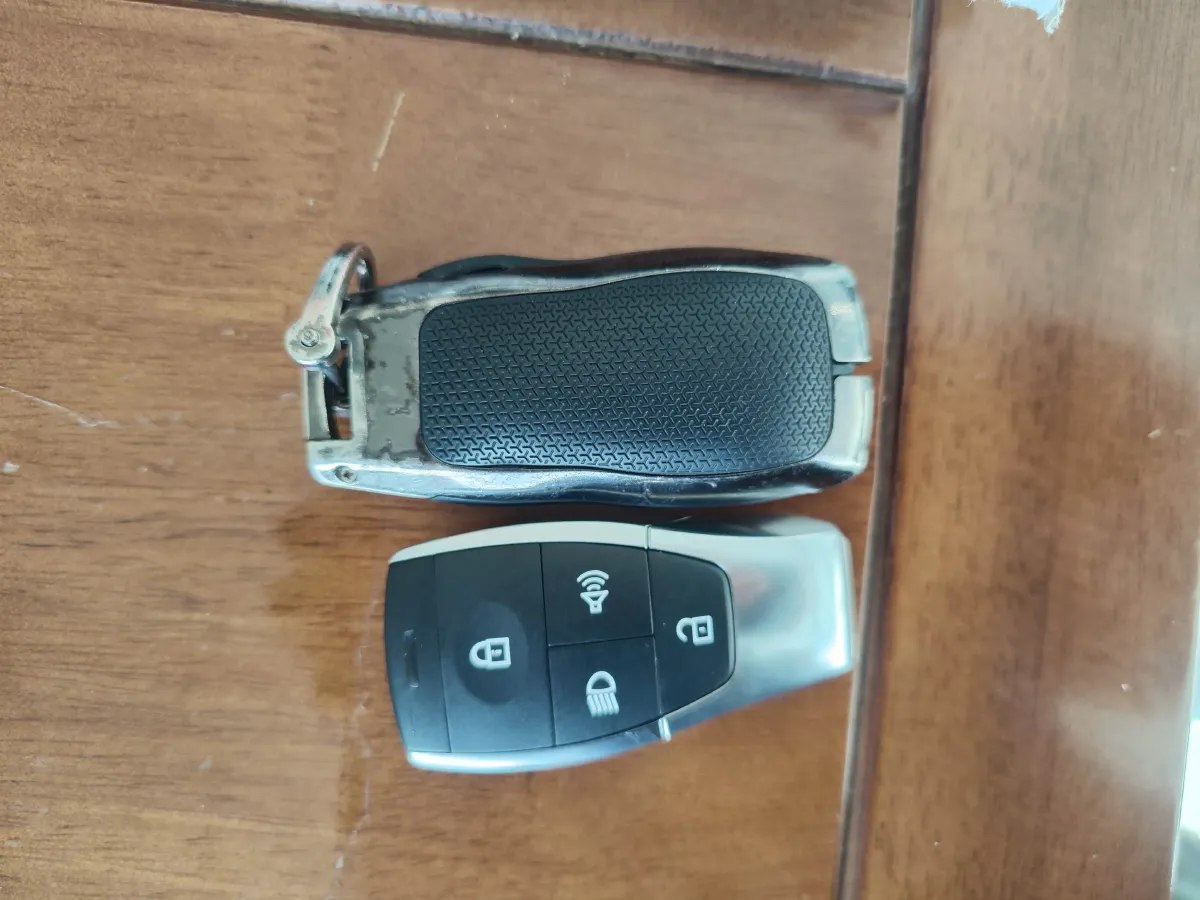 2022 BeiJing BJ60 2.0T 267HP L4 8AT,autocango,china used car exporter,china ev exporter,chinese used car exporter,chinese used ev exporter