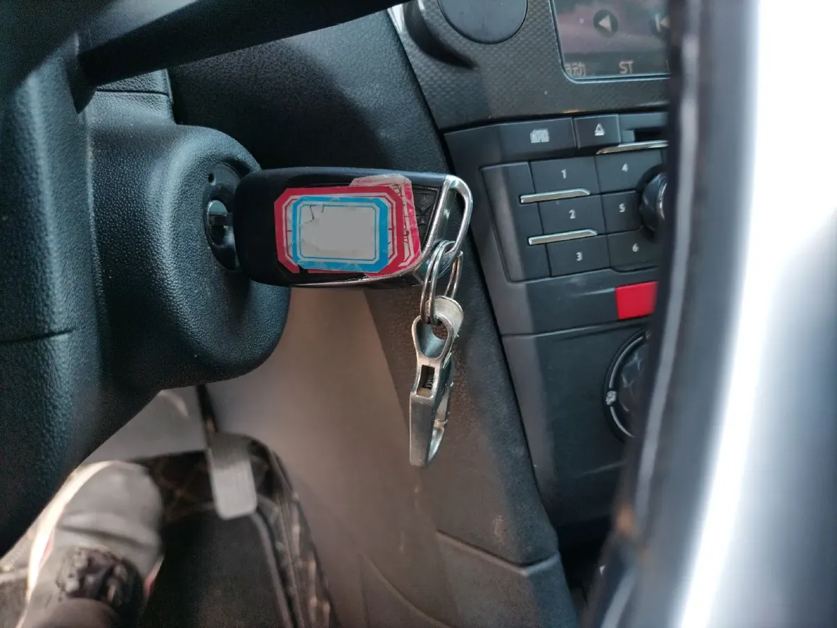 2014 DS 5LS 1.8L 139HP L4 6AT,autocango,china used car exporter,china ev exporter,chinese used car exporter,chinese used ev exporter