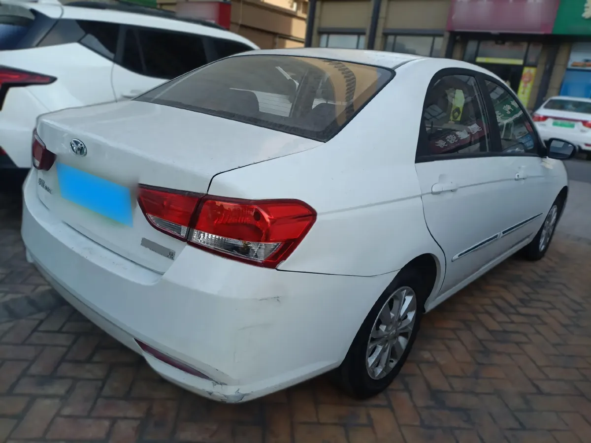 2017 Horki 300E BEV 37.58KWH,autocango,china used car exporter,china ev exporter,chinese used car exporter,chinese used ev exporter