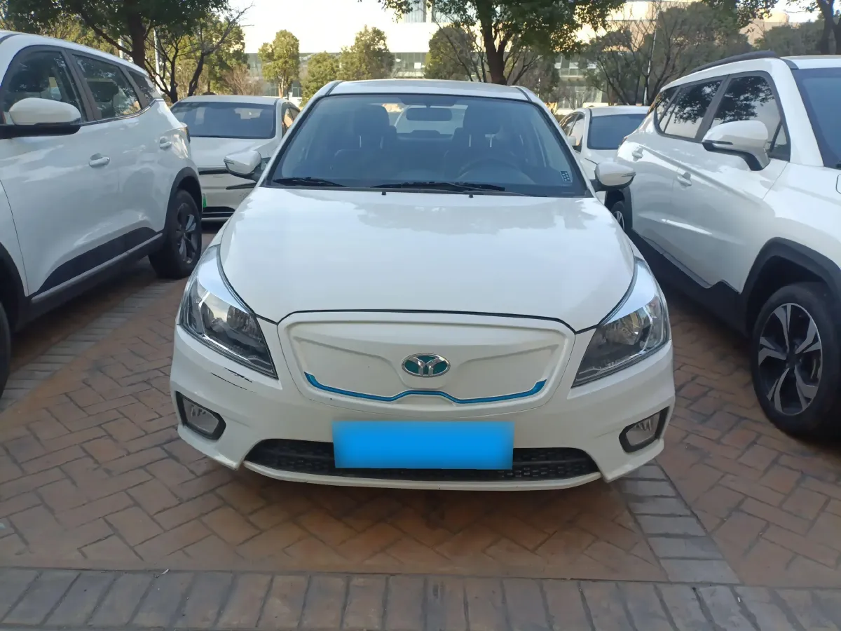 2017 Horki 300E BEV 37.58KWH,autocango,china used car exporter,china ev exporter,chinese used car exporter,chinese used ev exporter