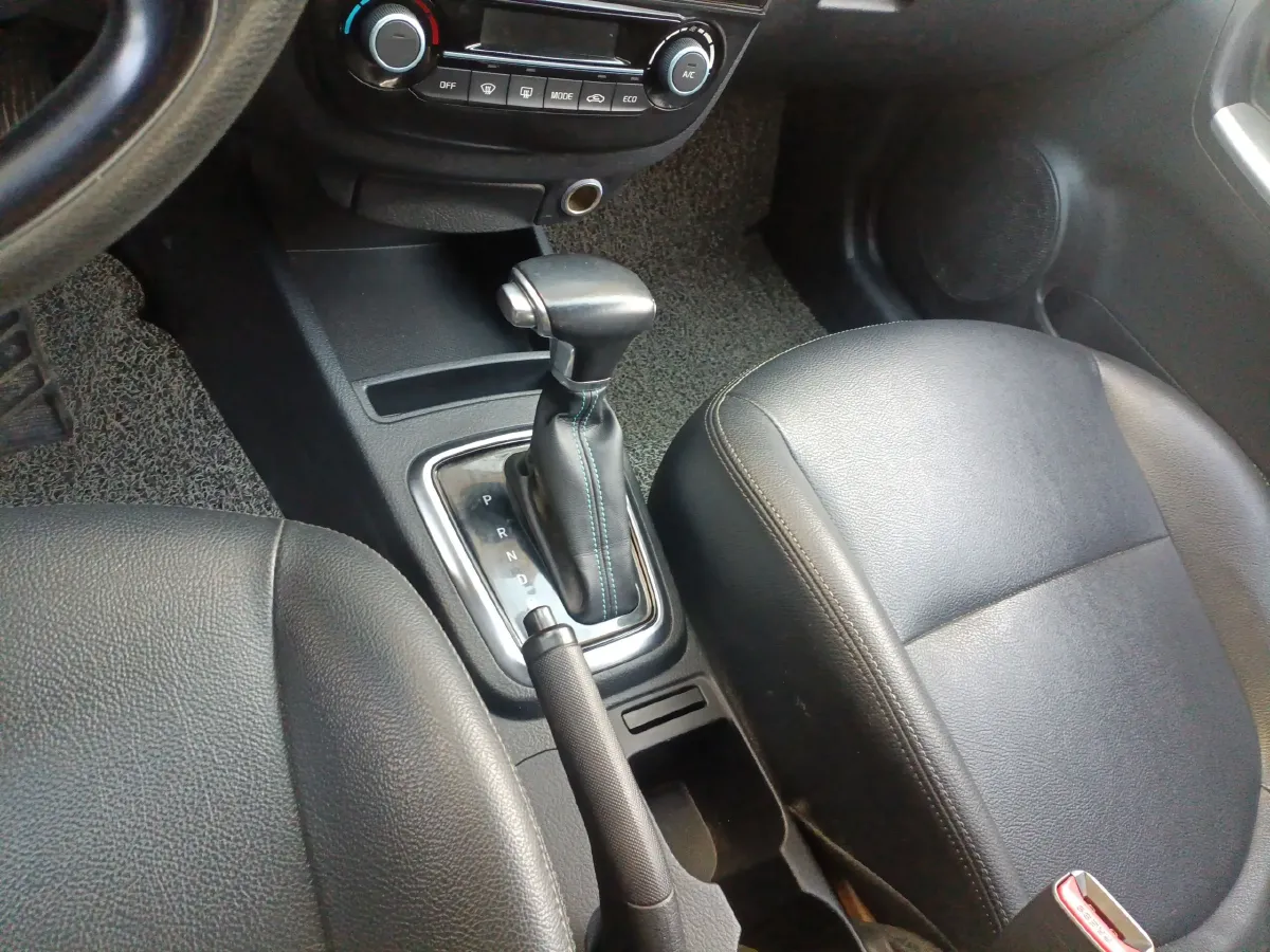 2017 Horki 300E BEV 37.58KWH,autocango,china used car exporter,china ev exporter,chinese used car exporter,chinese used ev exporter