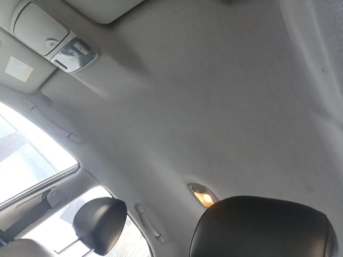 2017 Horki 300E BEV 37.58KWH,autocango,china used car exporter,china ev exporter,chinese used car exporter,chinese used ev exporter