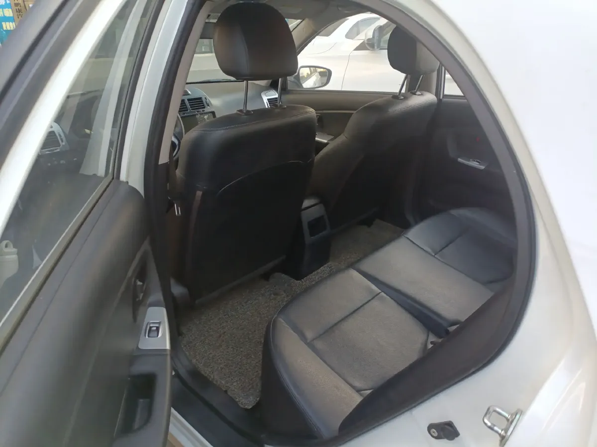 2017 Horki 300E BEV 37.58KWH,autocango,china used car exporter,china ev exporter,chinese used car exporter,chinese used ev exporter