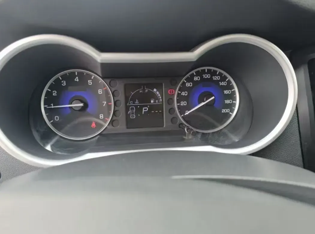 2016 DongFeng Aeolus AX3 1.5L 116HP L4 4AT,autocango,china used car exporter,china ev exporter,chinese used car exporter,chinese used ev exporter