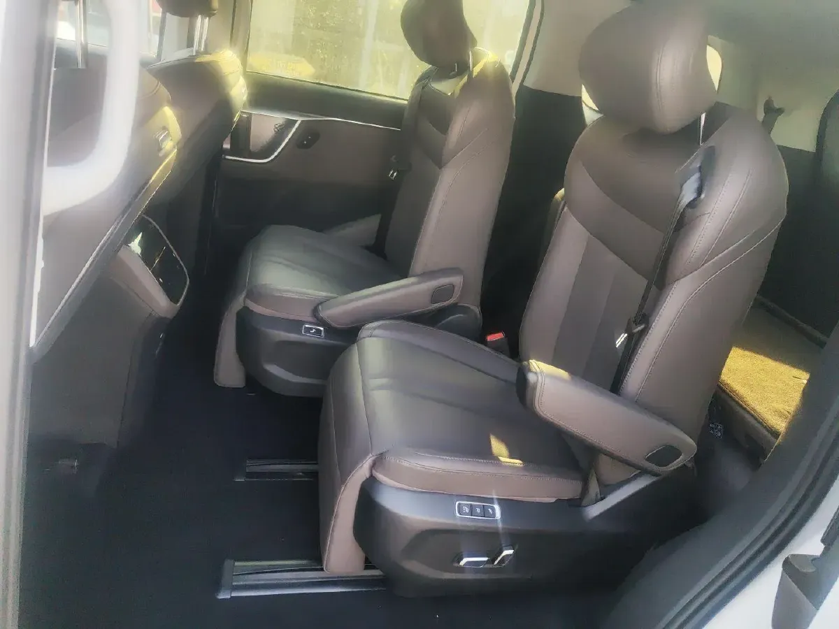 2024 MAXUS G70 2.0T 234HP L4 9AT,autocango,china used car exporter,china ev exporter,chinese used car exporter,chinese used ev exporter